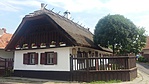 Tájház