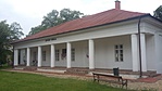 Múzeum