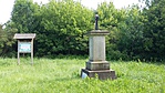 A szigeten