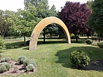 DSC00003