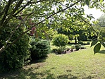 DSC00002