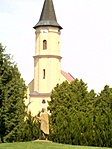 DSC00004