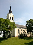 DSC00005