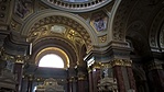 WP_20160504_14_05_02_Pro