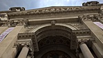 WP_20160504_14_08_30_Pro