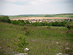 DSCF0006
