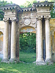 DSCF0059