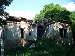 DSCF0060