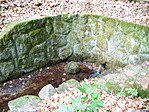 DSCF0098