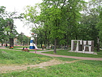 IMG_1469