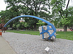 IMG_1476