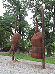 IMG_1478