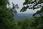 DSC06221