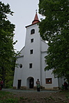 DSC06223