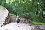 DSC06228