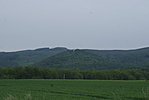 DSC06163