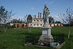 DSC06325