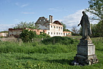 DSC06327