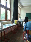 GCJARO_2016057103205.jpg