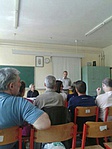 GCJARO_2016057111510.jpg