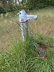 20160524_103745