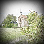 gczich-IMG_6107