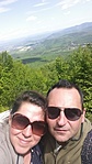 20160507_141122