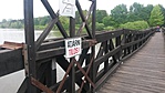 20160511_143129