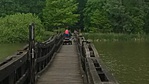 20160511_143117