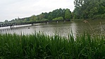 20160511_143045