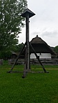 20160512_133856