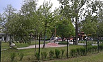 20160505_152412