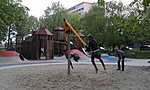 20160505_153101