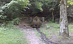20160506_080329