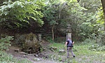 20160506_081205