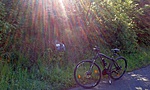 20160506_082632