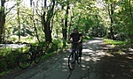 20160506_092011