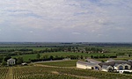 20160519_105249