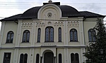 20160519_140604
