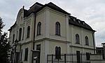 20160519_140649