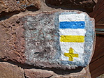 P1350063