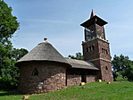 P1350062