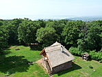P1350064