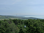 P1350065