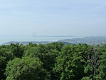 P1350072