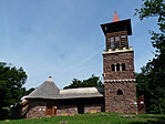 P1350073