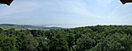 P1350066_stitch