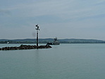 P1350110