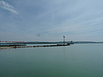 P1350111