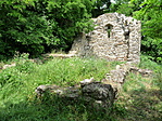 P1350113